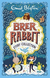 [9781444930221] Brer Rabbit Sotry Collection