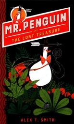 [9781444932065] Lost Treasure, The Book 1