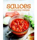 [9781445466361] Everyday Sauces