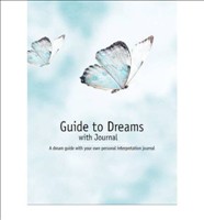 [9781445469836] Guide To Dreams