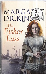 [9781447201564] The Fisher Lass