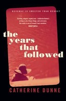 [9781447211686] The Years That Followed