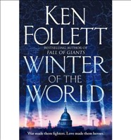 [9781447231134] Winter of the World