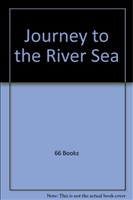 [9781447246299] Journey to the River Sea