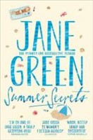 [9781447258681] Summer Secrets