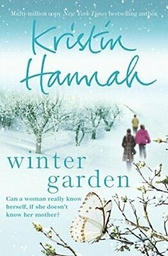 [9781447265375] A Winter Garden