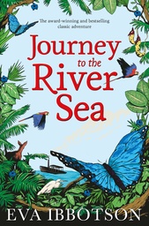 [9781447265689-new] JOURNEY TO THE RIVER SEA