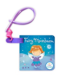 [9781447276142] Fairy Moonbeam