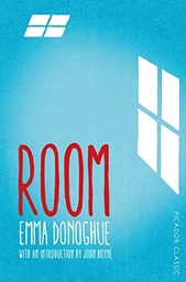 [9781447276364] Room