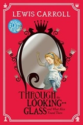 [9781447280002] Through the looking glass