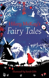 [9781447292296] Fairy Tales