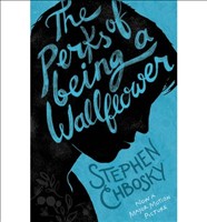 [9781471116148-new] Perks of Being a Wallflower, The