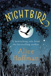 [9781471124211] Nightbird