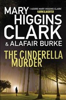 [9781471138492] Cinderella Murder, The