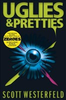 [9781471144929] Uglies AND Pretties