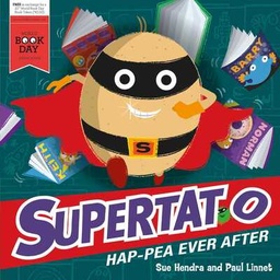 [9781471145872] WBD Supertato