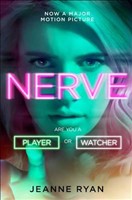 [9781471146169] Nerve