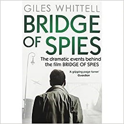 [9781471148071] Bridge of Spies