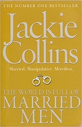 [9781471148767] The World is Full of Married Men