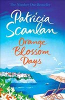 [9781471151132] Orange Blossom Days