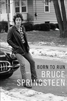 [9781471157790] Born to Run