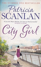 [9781471163227] CITY GIRL