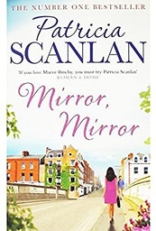 [9781471163241] Mirror Miror