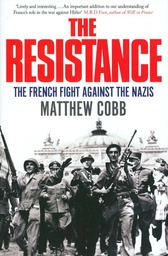 [9781471168918] Resistance The