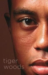 [9781471175374] Tiger Woods