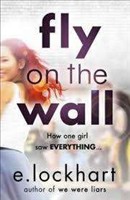 [9781471406041] Fly on the Wall