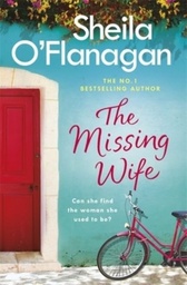 [9781472210753] The Missing Wife