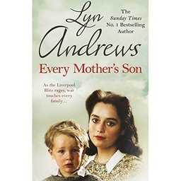 [9781472239211] Every Mother's Son