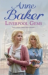 [9781472242365] Liverpool Gems