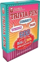 [9781472381613] Professor Murphy Game Cards Trivia