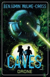 [9781472900968] The Caves Drone The Caves 4