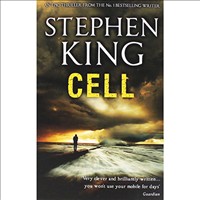 [9781473625754] Cell