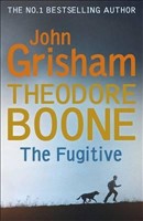 [9781473626959] The Fugitive