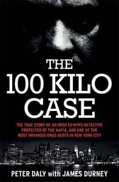 [9781473636583] 100 Kilo Case, The