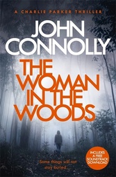 [9781473641945] The Woman in the Woods