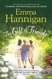 [9781473660083] The Gift of Friends