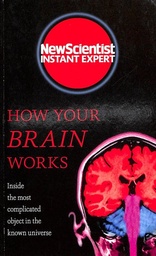 [9781473662995] How Your Brain Works