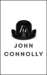 [9781473663633] he A Novel