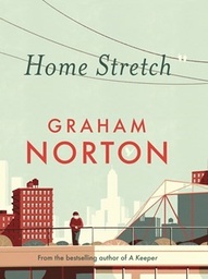 [9781473665170] Home Stretch