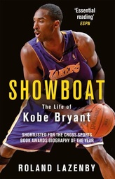 [9781474603249] ShowBoat