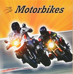 [9781474744386-new] Motorbikes