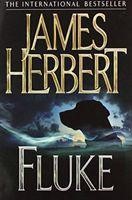 [9781509807543] Fluke