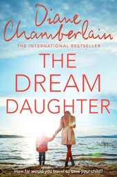 [9781509808588] The Dream Daughter