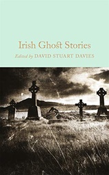 [9781509826612] Irish Ghost Stories