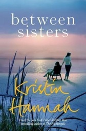 [9781509835836] Between Sisters