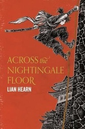 [9781509837809] Across the Nightingale Floor